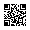 QR kód na túto stránku poi.oma.sk n2107301037