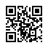 QR kód na túto stránku poi.oma.sk n2107477384