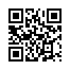 QR kód na túto stránku poi.oma.sk n2107889545