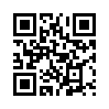 QR kód na túto stránku poi.oma.sk n2108445003