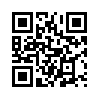 QR kód na túto stránku poi.oma.sk n2108530744