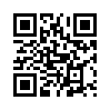 QR kód na túto stránku poi.oma.sk n2108712562