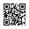QR kód na túto stránku https://poi.oma.sk/n2108892445