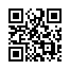 QR kód na túto stránku poi.oma.sk n2109120965