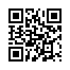 QR kód na túto stránku poi.oma.sk n2109224744