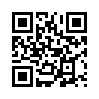 QR kód na túto stránku poi.oma.sk n2109260311