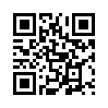 QR kód na túto stránku poi.oma.sk n2109260312