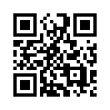 QR kód na túto stránku poi.oma.sk n2109514880