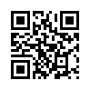 QR kód na túto stránku poi.oma.sk n2109523407