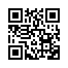 QR kód na túto stránku poi.oma.sk n2109562439