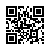 QR kód na túto stránku poi.oma.sk n2109678550