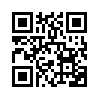 QR kód na túto stránku poi.oma.sk n2109678665