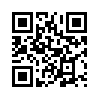 QR kód na túto stránku poi.oma.sk n2109835015