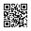 QR kód na túto stránku poi.oma.sk n2109835028