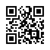 QR kód na túto stránku poi.oma.sk n2109835167