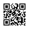 QR kód na túto stránku poi.oma.sk n2109835430