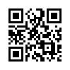 QR kód na túto stránku poi.oma.sk n2109835492