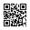 QR kód na túto stránku poi.oma.sk n2110317499