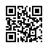 QR kód na túto stránku poi.oma.sk n2110934517