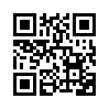 QR kód na túto stránku poi.oma.sk n2110966141