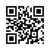 QR kód na túto stránku poi.oma.sk n2111016514