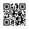 QR kód na túto stránku poi.oma.sk n2111022776