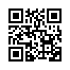 QR kód na túto stránku poi.oma.sk n2111110764