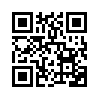 QR kód na túto stránku poi.oma.sk n2111516257