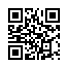 QR kód na túto stránku poi.oma.sk n2111519305