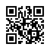 QR kód na túto stránku poi.oma.sk n2111965175