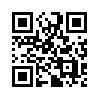 QR kód na túto stránku poi.oma.sk n2111965177