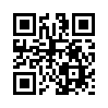 QR kód na túto stránku poi.oma.sk n2111965178