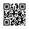 QR kód na túto stránku poi.oma.sk n2112000082