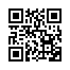 QR kód na túto stránku poi.oma.sk n2112056443