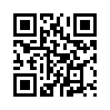 QR kód na túto stránku poi.oma.sk n2112056515