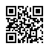 QR kód na túto stránku poi.oma.sk n2112216565