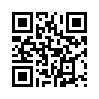 QR kód na túto stránku poi.oma.sk n2112558273