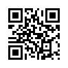 QR kód na túto stránku poi.oma.sk n2112558281