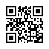 QR kód na túto stránku poi.oma.sk n2112729773