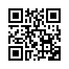 QR kód na túto stránku poi.oma.sk n2112734587