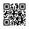 QR kód na túto stránku poi.oma.sk n2112735700