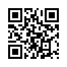 QR kód na túto stránku poi.oma.sk n2112743566