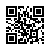 QR kód na túto stránku poi.oma.sk n2112743567