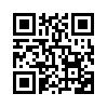 QR kód na túto stránku poi.oma.sk n2112743568