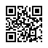 QR kód na túto stránku poi.oma.sk n2112890485