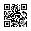 QR kód na túto stránku poi.oma.sk n2113395836