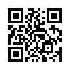 QR kód na túto stránku poi.oma.sk n2113396212