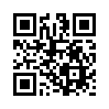 QR kód na túto stránku poi.oma.sk n2113416182