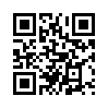 QR kód na túto stránku poi.oma.sk n2113416184