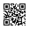 QR kód na túto stránku poi.oma.sk n2113556038